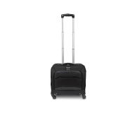 Targus Mobile VIP 15.6'' Roller czarna - 463408 - zdjęcie 5